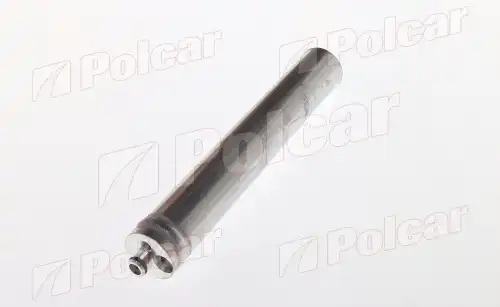 Осушитель 9575KD-1 POLCAR