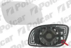 https://img.armtek.ru/img/article/103/10351336/230x230/10351336_0.webp