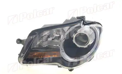 Фара POLCAR 9579091U