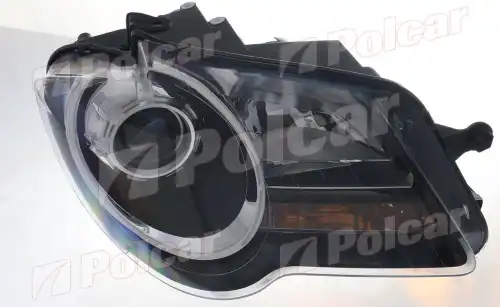 Фара POLCAR 9579101U