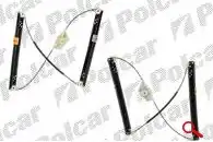 Стеклоподъемник  POLCAR 9580PSG2