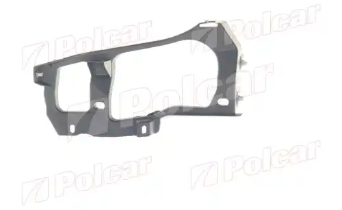  ОКУЛЯР ПАНЕЛИ ПЕРЕДНЕЙ КУЗОВА 958204-5 POLCAR