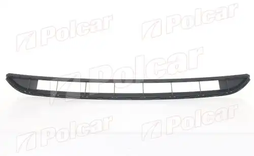 Решетка радиатора POLCAR 958227-5