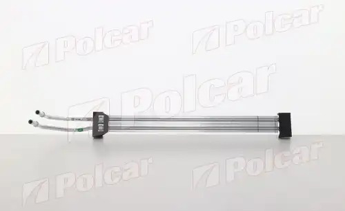 Масляный радиатор POLCAR 9582L82X