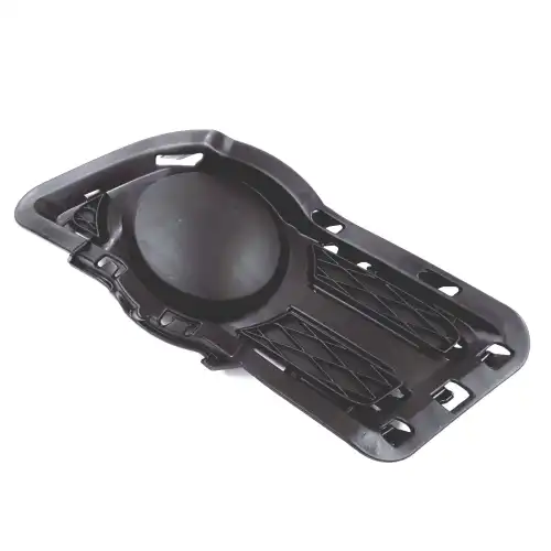 Решетка бампера VAG 5N0853665B9B9