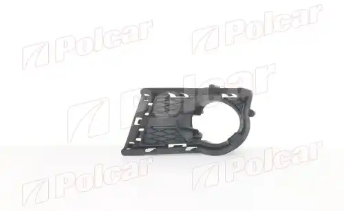 Решетка бампера POLCAR 958527-3