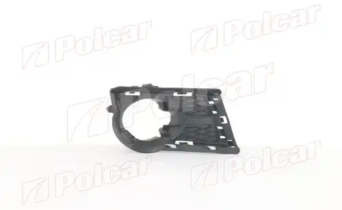 Решетка бампера POLCAR 958527-4