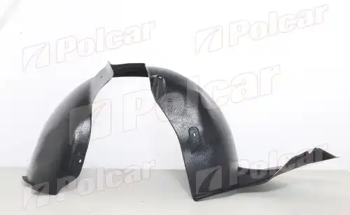 Подкрылок POLCAR 9585FL-2