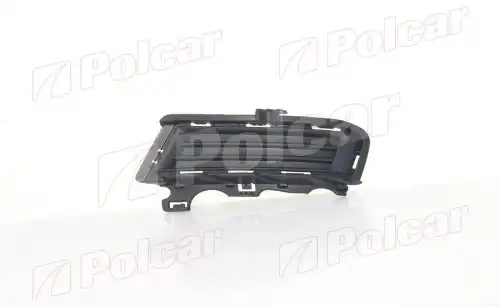 Решетка бампера POLCAR 95C227-3