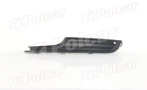 Решетка бампера POLCAR 95C227-5