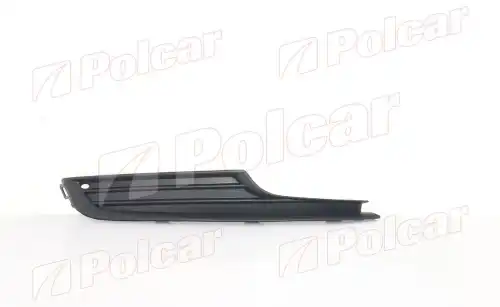 Решетка бампера POLCAR 95C227-6