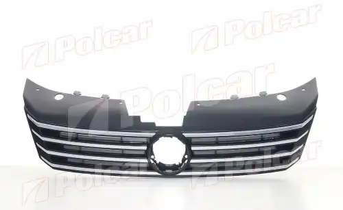 Решетка 95D105-J POLCAR