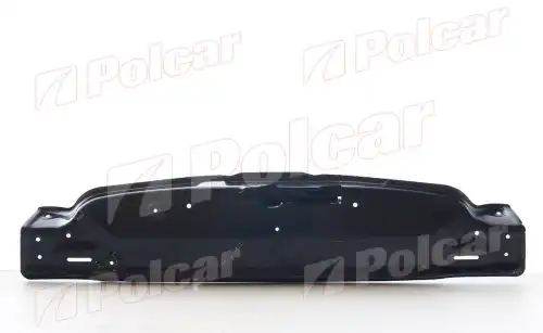Усилитель бампера POLCAR 95P104-1