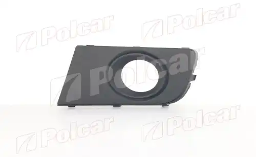 Решетка бампера POLCAR 95P127-1