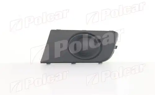 Решетка бампера POLCAR 95P127-3