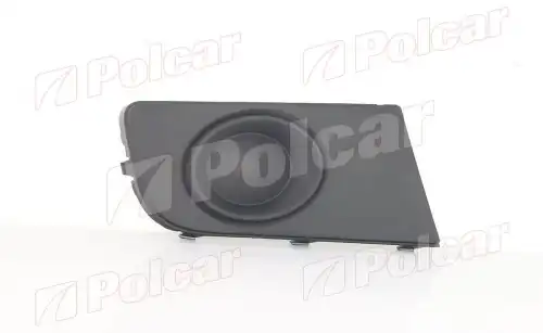 Решетка бампера POLCAR 95P127-4