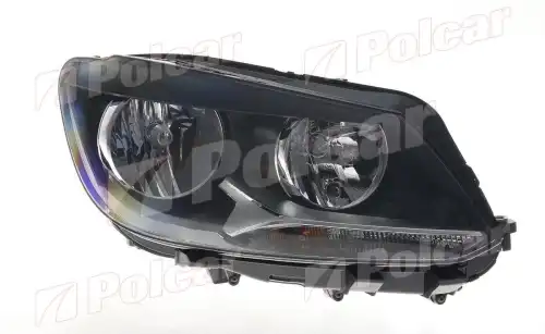 Фара POLCAR 95U1102U