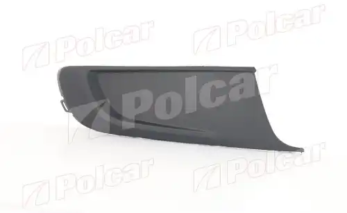 Решетка бампера POLCAR 95U127-2