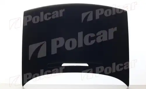 Капот 691003 POLCAR