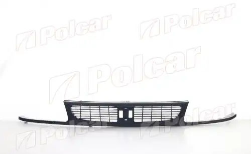 РЕШЕТКА \ POLCAR 671505-J