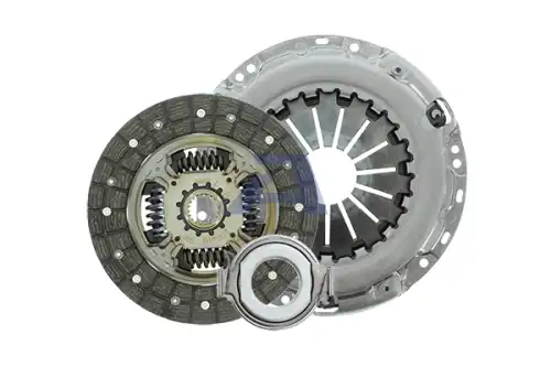 Комплект сцепления KT-010B AISIN