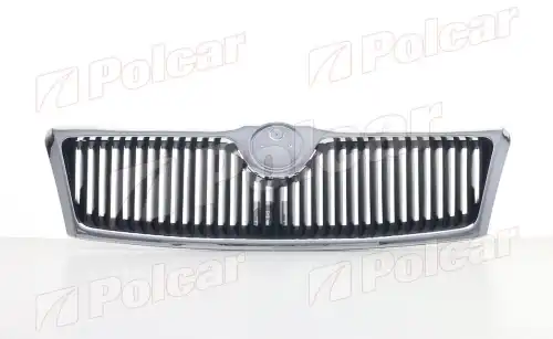 Решетка 692205-J POLCAR