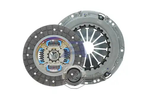 Комплект сцепления KT-074C AISIN