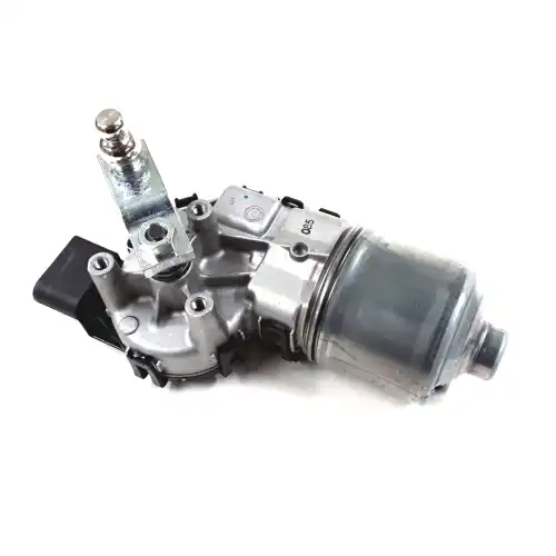 Электромотор 3B1955113C VAG