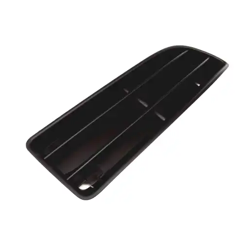 Решетка бампера VAG 1J5854662BB41