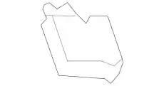 Электромот 3B0959781C VAG