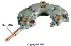 https://img.armtek.ru/img/article/103/103533/230x230/103533_0.webp