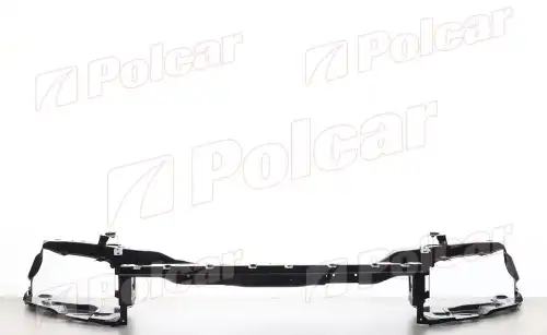 Усилитель бампера POLCAR 904204