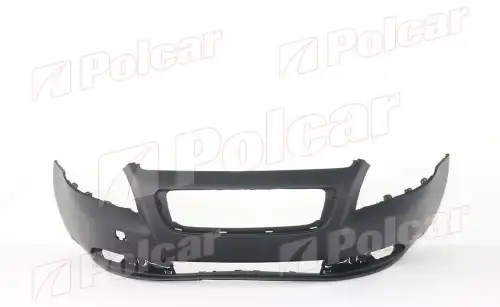 Бампер передний 904307 POLCAR