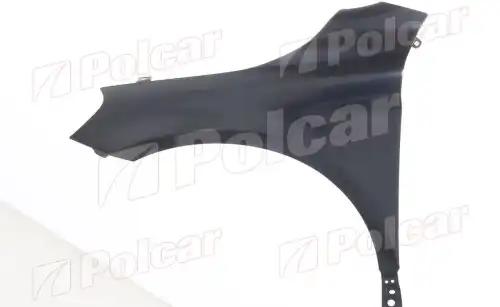 Крыло POLCAR 906501