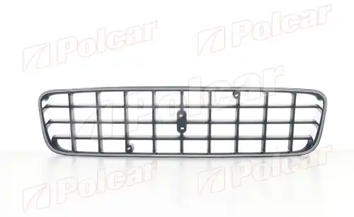 Решетка 909005 POLCAR