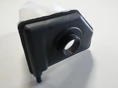 Расширительный бачок VOLVO 30804963