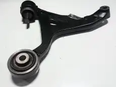 Рычаг подвески VOLVO 30760586