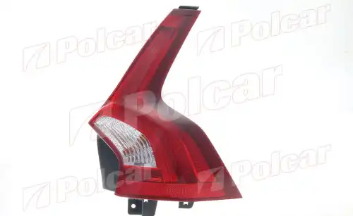 Фонарь задний POLCAR 9062882U