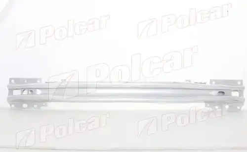 Усилитель бампера POLCAR 906507-3