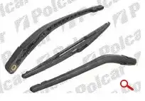 РЫЧАГ СТЕКЛООЧИСТИТЕЛЯ 9065RWT2 POLCAR