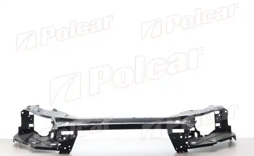 Усилитель бампера POLCAR 907604-1
