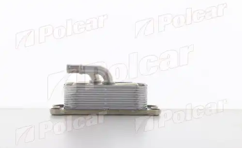 Масляный радиатор POLCAR 9082L82X