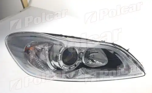 Фара POLCAR 90C110-U