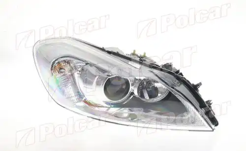 Фара POLCAR 90R1101U