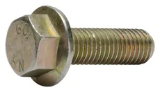  FLANGE BOLT 1243059 TRP
