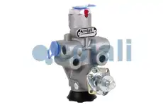 https://img.armtek.ru/img/article/103/10354639/230x230/10354639_0.webp
