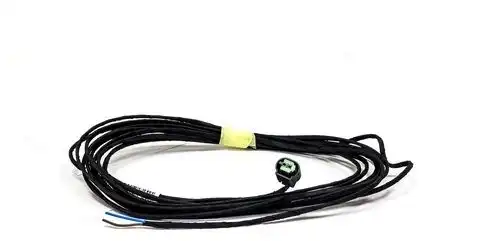 жгут! проводов для T90\ 1320950A WEBASTO