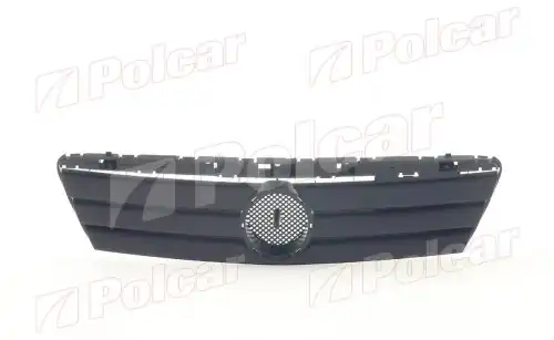 Решетка радиатора POLCAR 500505