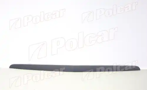Решетка радиатора POLCAR 500505-2