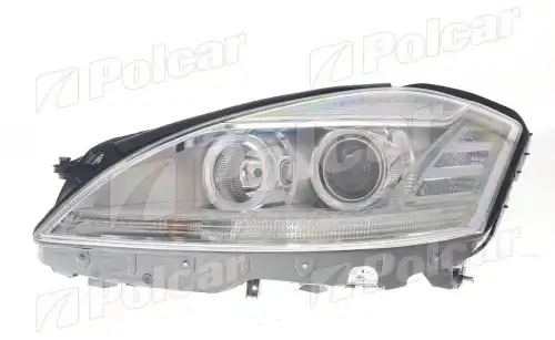 Фара POLCAR 503209-U